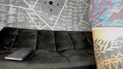 ANDRES online show from 02-17-26, 07:20