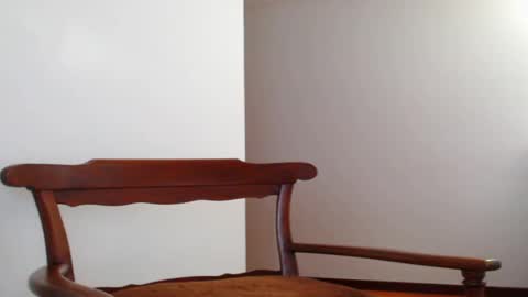 leonidas_murfi71 online show from 03-07-25, 05:17