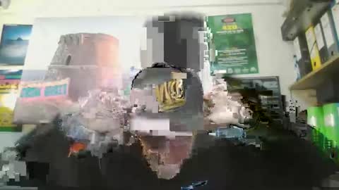 leonidascum online show from 01-10-26, 11:23