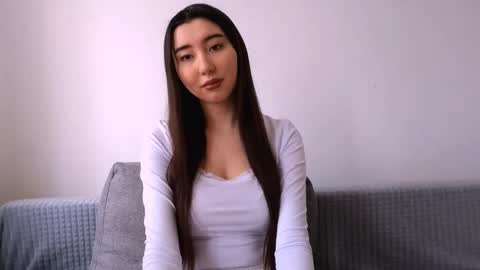 Alice online show from 12-04-25, 10:02