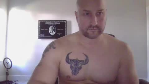 Snapshot of leonitas2021 chatting on 01-01-25, 04:29 leonitas2021 online show from 01-01-25, 04:29