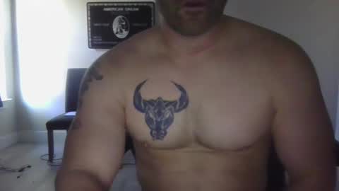 Snapshot of leonitas2021 chatting on 03-02-25, 01:49 leonitas2021 online show from 03-02-25, 01:49