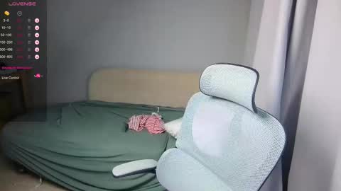 leonkissboy online show from 03-05-26, 04:14