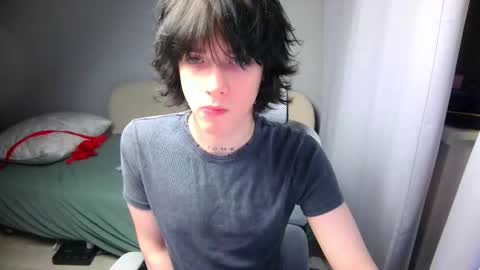 leonkissboy online show from 03-19-26, 10:36