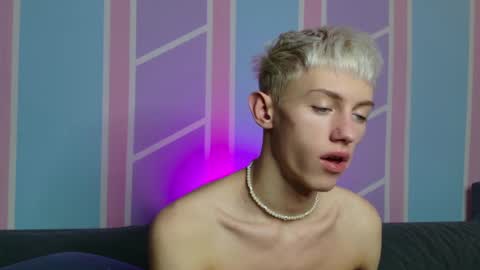 leonlure online show from 01-06-26, 07:06