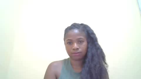 leonnetta online show from 04-14-26, 09:54