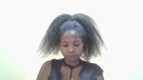 leonnetta online show from 04-24-26, 08:55