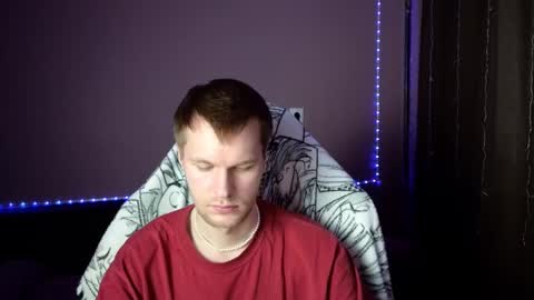 Snapshot of leonnextdoor chatting on 01-23-25, 07:32 Leon online show from 01-23-25, 07:32