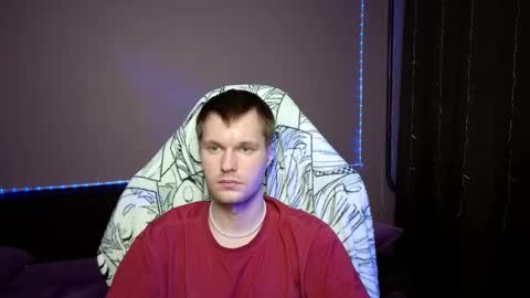 Snapshot of leonnextdoor chatting on 01-23-25, 10:43 Leon online show from 01-23-25, 10:43