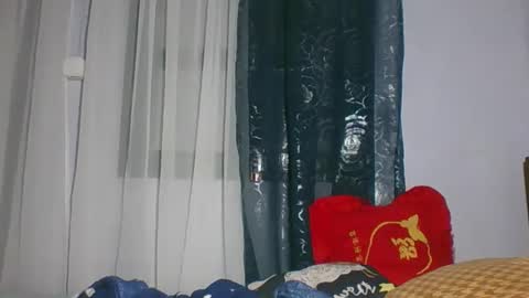 leonnida online show from 04-04-26, 07:22