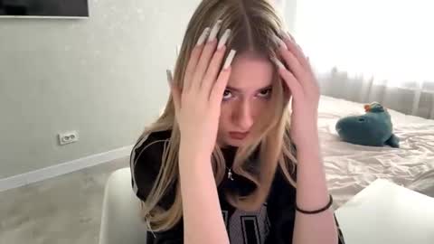 Snapshot of leonormcelyea chatting on 02-28-26, 10:38 Eve online show from 02-28-26, 10:38