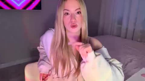 Eve online show from 03-11-26, 03:18