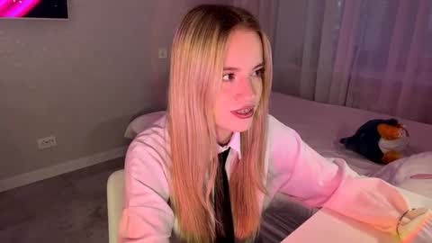 Eve online show from 03-18-26, 03:48