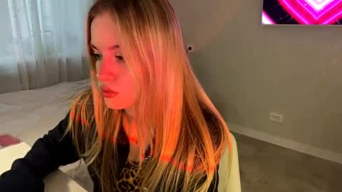 Eve online show from 04-02-26, 03:42