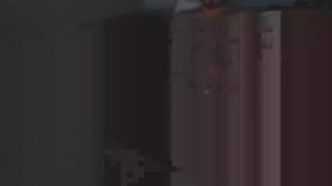 Snapshot of leonsatisfaction chatting on 02-09-26, 08:35 Leon Robertson online show from 02-09-26, 08:35