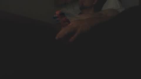 Snapshot of leonsatisfaction chatting on 02-12-26, 06:25 Leon Robertson online show from 02-12-26, 06:25