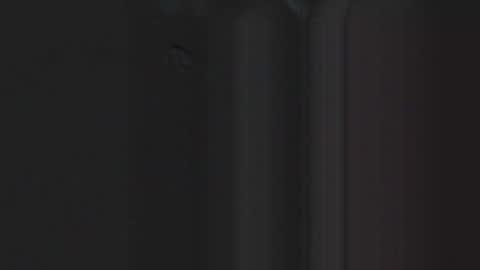 Snapshot of leonsatisfaction chatting on 02-22-26, 07:45 Leon Robertson online show from 02-22-26, 07:45