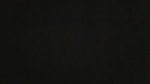 Snapshot of leontorax chatting on 12-14-25, 12:10 T0rax online show from 12-14-25, 12:10