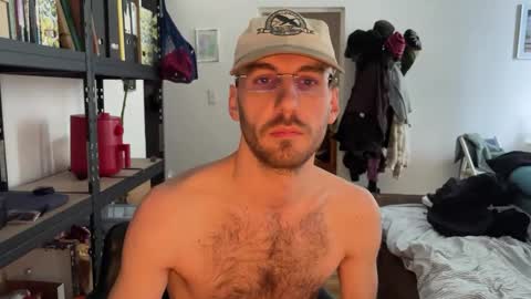 Leon online show from 01-13-26, 12:32