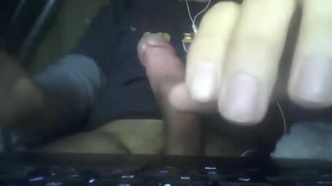 leoonel_95 online show from 01-21-25, 05:27