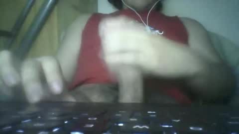 leoonel_95 online show from 03-17-26, 01:32