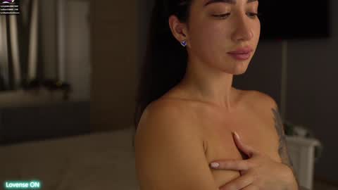 Leora online show from 01-05-25, 07:17