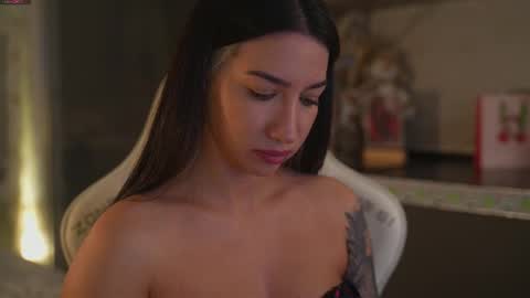 Leora online show from 01-12-26, 05:29