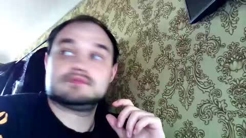 Taras online show from 06-27-26, 12:22