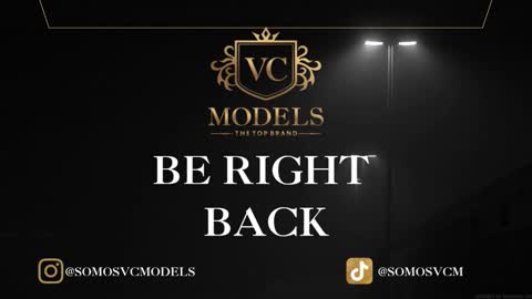 Leo Salvatore online show from 01-11-25, 12:01