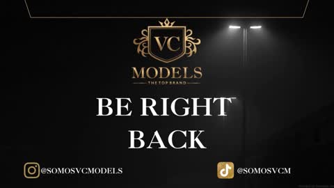 Leo Salvatore online show from 01-14-25, 10:48