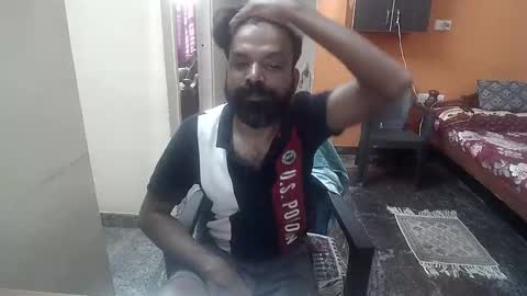 Leo online show from 12-08-24, 09:13