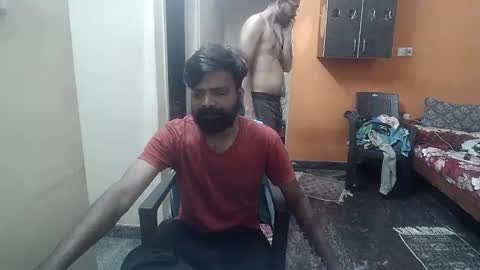 Leo online show from 12-14-24, 06:09