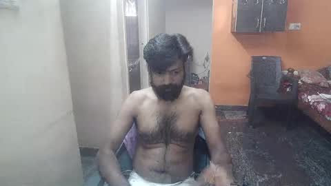 Leo online show from 12-18-24, 07:26