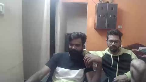 Leo online show from 12-28-24, 06:29