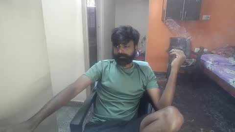 Leo online show from 01-06-25, 06:03