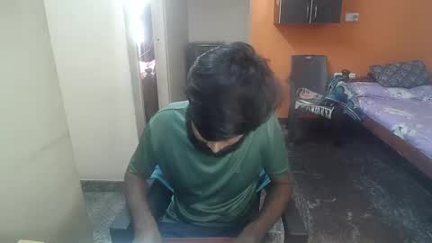 Leo online show from 01-17-25, 07:51