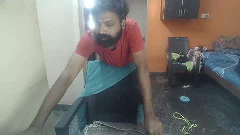 Leo online show from 01-20-25, 06:10