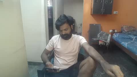 Leo online show from 01-22-25, 03:09