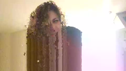 leothegirl88 online show from 04-05-26, 06:43