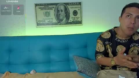 Leo Vragas online show from 04-14-26, 02:39