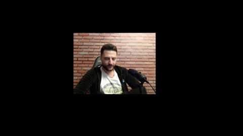 Snapshot of leovibe_ chatting on 11-14-25, 10:07 Leo online show from 11-14-25, 10:07