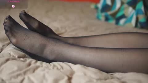 Snapshot of leowizard chatting on 12-07-24, 02:02 leowizard online show from 12-07-24, 02:02