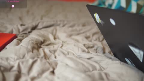 Snapshot of leowizard chatting on 12-07-24, 05:09 leowizard online show from 12-07-24, 05:09