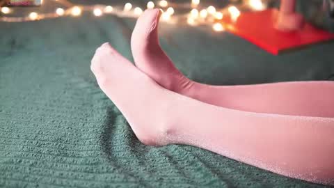 Snapshot of leowizard chatting on 12-09-24, 03:54 leowizard online show from 12-09-24, 03:54