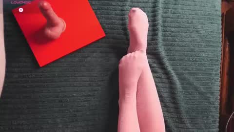 Snapshot of leowizard chatting on 12-11-24, 07:57 leowizard online show from 12-11-24, 07:57