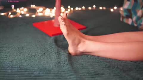 Snapshot of leowizard chatting on 12-13-24, 06:05 leowizard online show from 12-13-24, 06:05