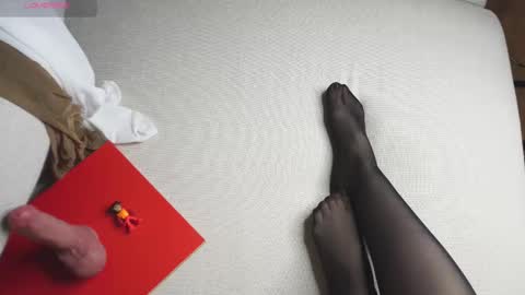 Snapshot of leowizard chatting on 01-16-25, 09:27 leowizard online show from 01-16-25, 09:27