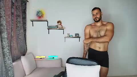 leoxgold online show from 06-23-26, 04:27