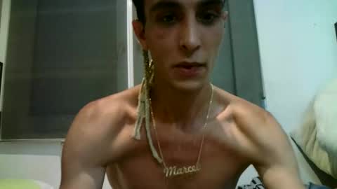 Snapshot of lepetitmarcel chatting on 05-25-26, 02:01 Marcel online show from 05-25-26, 02:01