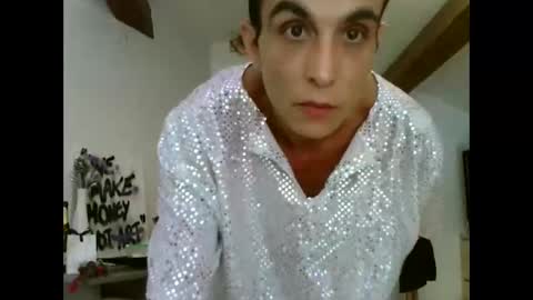 Snapshot of lepetitmarcel chatting on 06-03-26, 02:55 Marcel online show from 06-03-26, 02:55